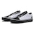 V36CF PTT　OLD SKOOL　WHT/BLK/BLK　705928-0002