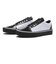 V36CF PTT　OLD SKOOL　WHT/BLK/BLK　705928-0002