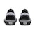 V36CF PTT　OLD SKOOL　WHT/BLK/BLK　705928-0002