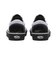 V36CF PTT　OLD SKOOL　WHT/BLK/BLK　705928-0002