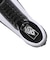 V36CF PTT　OLD SKOOL　WHT/BLK/BLK　705928-0002