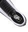 V36CF PTT　OLD SKOOL　WHT/BLK/BLK　705928-0002