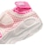 KFB5528　12-16RIFT 2 (TD BOYS)　101CHALK/PNKGLW　663712-0006