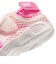 KFB5528　12-16RIFT 2 (TD BOYS)　101CHALK/PNKGLW　663712-0006