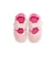 KFB5528　12-16RIFT 2 (TD BOYS)　101CHALK/PNKGLW　663712-0006