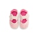 KFB5528　12-16RIFT 2 (TD BOYS)　101CHALK/PNKGLW　663712-0006