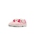 KFB5528　12-16RIFT 2 (TD BOYS)　101CHALK/PNKGLW　663712-0006