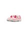 KFB5528　12-16RIFT 2 (TD BOYS)　101CHALK/PNKGLW　663712-0006