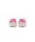 KFB5528　12-16RIFT 2 (TD BOYS)　101CHALK/PNKGLW　663712-0006