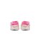 KFB5528　12-16RIFT 2 (TD BOYS)　101CHALK/PNKGLW　663712-0006