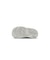 KFB5528　12-16RIFT 2 (TD BOYS)　101CHALK/PNKGLW　663712-0006
