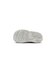 KFB5528　12-16RIFT 2 (TD BOYS)　101CHALK/PNKGLW　663712-0006
