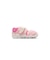 KFB5528　12-16RIFT 2 (TD BOYS)　101CHALK/PNKGLW　663712-0006