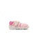 KFB5528　12-16RIFT 2 (TD BOYS)　101CHALK/PNKGLW　663712-0006