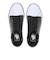 V36CF PTT　OLD SKOOL　BLK/WHT/WHT　705928-0001