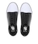 V36CF PTT　OLD SKOOL　BLK/WHT/WHT　705928-0001