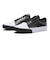 V36CF PTT　OLD SKOOL　BLK/WHT/WHT　705928-0001