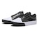 V36CF PTT　OLD SKOOL　BLK/WHT/WHT　705928-0001