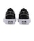 V36CF PTT　OLD SKOOL　BLK/WHT/WHT　705928-0001