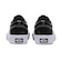 V36CF PTT　OLD SKOOL　BLK/WHT/WHT　705928-0001
