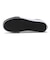 V36CF PTT　OLD SKOOL　BLK/WHT/WHT　705928-0001