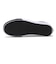 V36CF PTT　OLD SKOOL　BLK/WHT/WHT　705928-0001