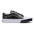 V36CF PTT　OLD SKOOL　BLK/WHT/WHT　705928-0001
