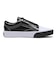 V36CF PTT　OLD SKOOL　BLK/WHT/WHT　705928-0001
