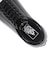 V36CF PTT　OLD SKOOL　BLK/WHT/WHT　705928-0001
