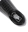 V36CF PTT　OLD SKOOL　BLK/WHT/WHT　705928-0001