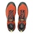61259　TRAIL 2650 MESH GTX　E.ORANGE　709611-0001