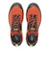 61259　TRAIL 2650 MESH GTX　E.ORANGE　709611-0001