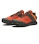 61259　TRAIL 2650 MESH GTX　E.ORANGE　709611-0001