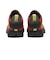 61259　TRAIL 2650 MESH GTX　E.ORANGE　709611-0001