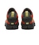 61259　TRAIL 2650 MESH GTX　E.ORANGE　709611-0001