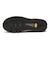 61259　TRAIL 2650 MESH GTX　E.ORANGE　709611-0001