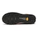 61259　TRAIL 2650 MESH GTX　E.ORANGE　709611-0001