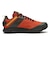 61259　TRAIL 2650 MESH GTX　E.ORANGE　709611-0001
