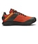 61259　TRAIL 2650 MESH GTX　E.ORANGE　709611-0001
