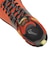 61259　TRAIL 2650 MESH GTX　E.ORANGE　709611-0001