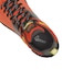 61259　TRAIL 2650 MESH GTX　E.ORANGE　709611-0001