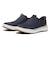 211314　STERLING (R)　*NVY　705673-0002