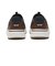 211314　STERLING (R)　*NVY　705673-0002
