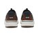 211314　STERLING (R)　*NVY　705673-0002