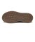 211314　STERLING (R)　*NVY　705673-0002