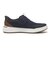 211314　STERLING (R)　*NVY　705673-0002
