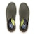 211314　STERLING (R)　*OLV　705673-0003