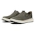211314　STERLING (R)　*OLV　705673-0003