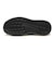 211314　STERLING (R)　*OLV　705673-0003
