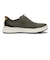 211314　STERLING (R)　*OLV　705673-0003